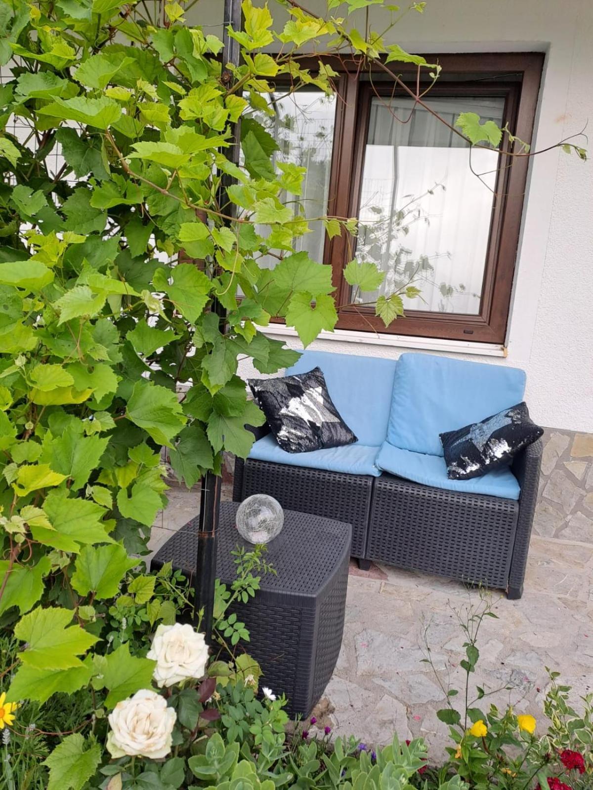 Tomljanovic Hotel Plitvicka Jezera Exterior photo